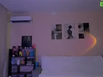 Chaturbate Best Webcam of dindin_