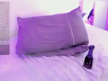 Chaturbate Best Webcam of emmarouss1