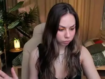 Chaturbate Free Live Porn of gia_skova