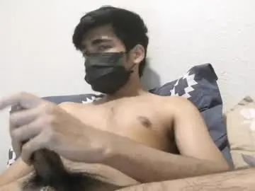 Chaturbate Best live sex cam show of hulkyking1812000