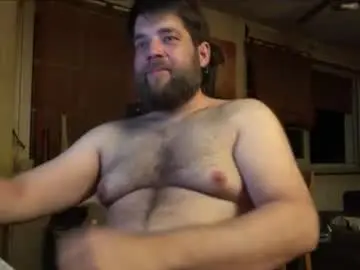 Chaturbate Live Sex Cam of jott604214