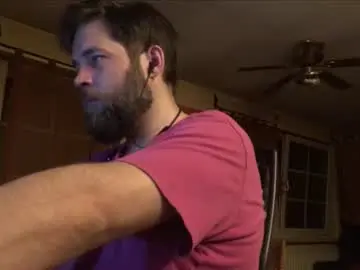 Chaturbate Adult Webcam of jott604214