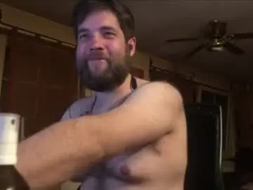 Chaturbate Private Sex Chat of jott604214