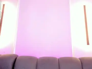Chaturbate Watch Live Sex Cams of karolwhite_