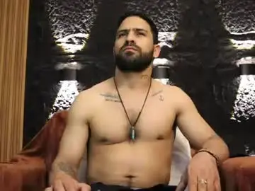Chaturbate Free Live Porn of leo_diaz01