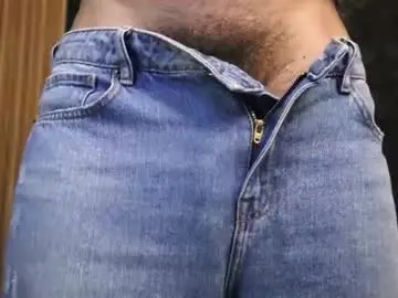 Chaturbate Sex Chat of leo_diaz01