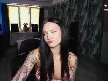 Chaturbate Free Live Porn of little_birdy