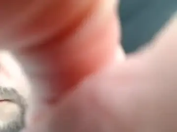 Chaturbate Live Sex Cam of lukasschoetz