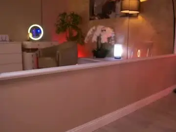 Chaturbate Best live sex cam show of maddiebryggs