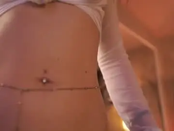 Chaturbate Sex Cam of maddiebryggs