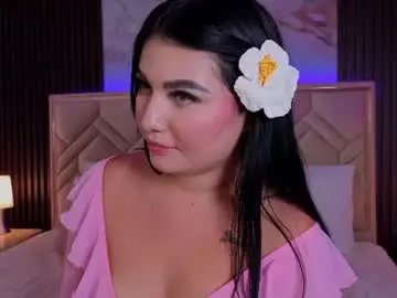 Chaturbate Private Sex Chat of miaafarrel