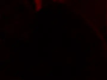 Chaturbate Sex Chat of mistressmystii