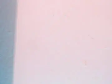 Chaturbate Live Sex Cam of nataly_gil