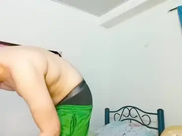 Chaturbate Adult Video Chat of nickk_wolff