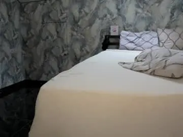 Chaturbate Live Porn of notfallenangel