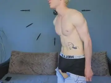Chaturbate Best live sex cam show of pupsenish