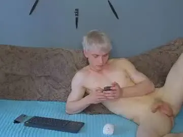 Chaturbate Best live sex cam show of pupsenish