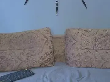 Chaturbate Best live sex cam show of pupsenish