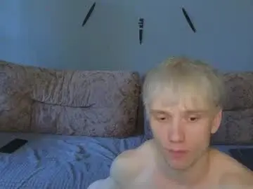 Chaturbate Best live sex cam show of pupsenish