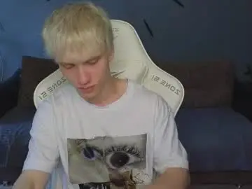 Chaturbate Best live sex cam show of pupsenish