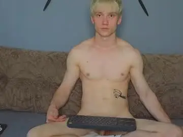 Chaturbate Best Webcam of pupsenish