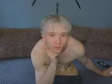 Chaturbate Best live sex cam show of pupsenish