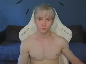 Chaturbate Free Live Porn of pupsenish