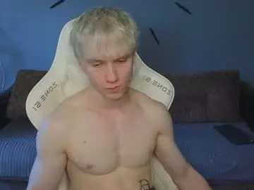 Chaturbate Free Porn Cam of pupsenish