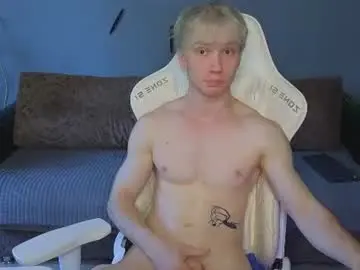 Chaturbate Best Webcam of pupsenish