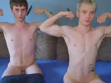 Chaturbate Adult Webcam of pupsenish