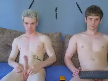 Chaturbate Best Webcam of pupsenish