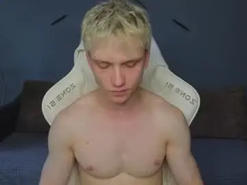 Chaturbate Watch Live Sex Cams of pupsenish
