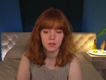 Chaturbate Free Live Porn of reneefoxy_