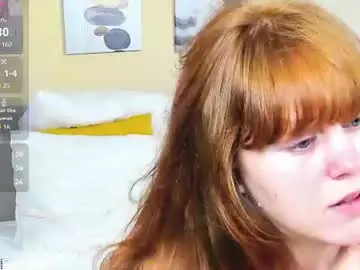 Chaturbate Adult Video Chat of reneefoxy_