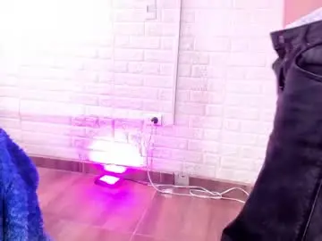 Chaturbate Best live sex cam show of sara_love_1