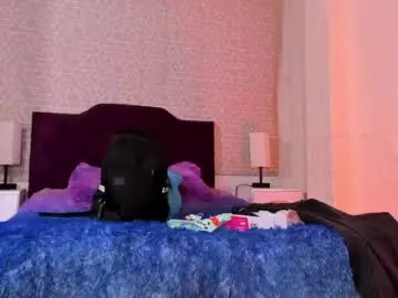 Chaturbate Watch Live Sex Cams of sara_love_1