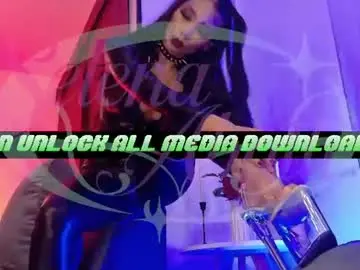 Chaturbate Free Porn Cam of selenaabatti