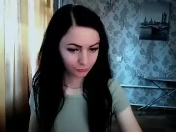 Chaturbate Best live sex cam show of shy_cat_candy