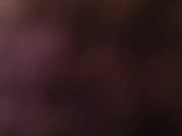 Chaturbate Nude Webcam of stonenipple