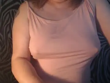Chaturbate Adult Webcam of stonenipple