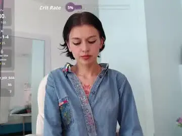 Chaturbate Private Sex Chat of sunshine_gh1