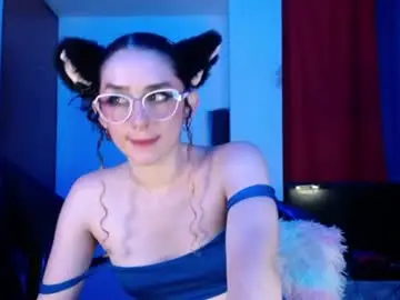 Chaturbate Best Webcam of twinflamesxx