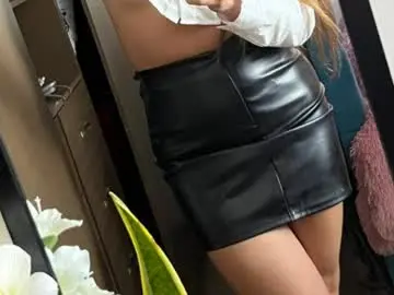 Chaturbate Adult Webcams of valeria_teiku1