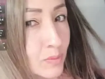 Chaturbate Free Live Porn of valeria_teiku1