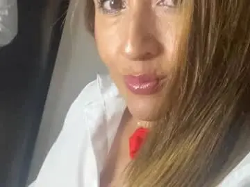 Chaturbate Best live sex cam show of valeria_teiku1