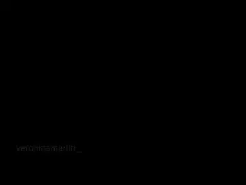 Chaturbate Nude Webcam of veronicamartin_