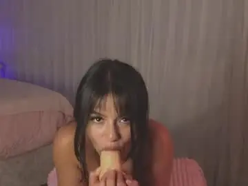 Chaturbate Best Webcam of veronicamartin_