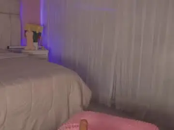 Chaturbate Adult Video Chat of veronicamartin_