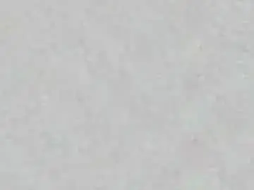 Chaturbate Best live sex cam show of veronicamartin_