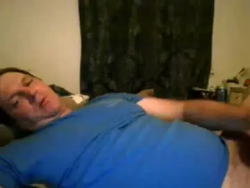 Chaturbate Adult Video Chat of wabfastkind